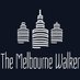 The Melbourne Walker (@themelbwalker) Twitter profile photo The Melbourne Walker (@themelbwalker) Twitter profile photo