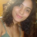 Mariana Vieira - @Marie_cota - Twitter