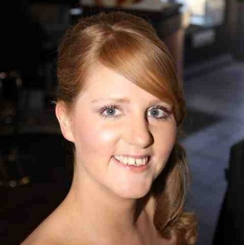 kerryerryanna's profile picture. Lover of good, wheat free food and wine (well, any alcohol really!)