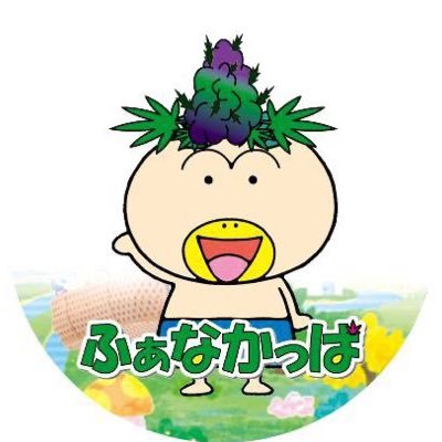 fanakappahappa's profile picture. 全国郵送📮/安心安全第一/信用命/ご注文&ご相談お待ちしてます✨/詐欺一切無し/