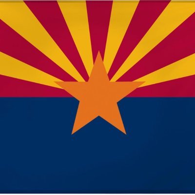 nofalling4it's profile picture. Arizona Resident, Tesla model Y owner, Elon Fan