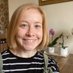 Emma Keeling (@emmakeelingmt) Twitter profile photo Emma Keeling (@emmakeelingmt) Twitter profile photo