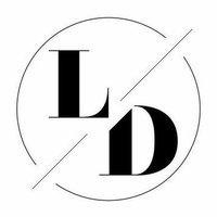 Lμ!$ DΔπ!3L (@luisdaniel9706) 's Twitter Profile