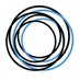 Fundacja Nie Widać Po Mnie (@fundacja_nwpm) Twitter profile photo Fundacja Nie Widać Po Mnie (@fundacja_nwpm) Twitter profile photo