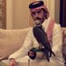 عبدالرزاق الرويلي (@rzagrwaily) Twitter profile photo