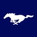 Ford Mustang (@fordmustang) Twitter profile photo Ford Mustang (@fordmustang) Twitter profile photo