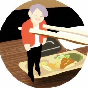 かすミ🐙さんのプロフィール画像