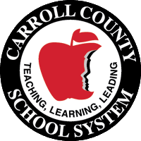 Carroll County Athletics (@ccssathletics) 's Twitter Profile