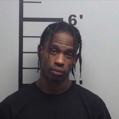 noshxtgeorge's profile picture. 