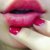 ممحونة مص (@sugerad1) 's Twitter Profile