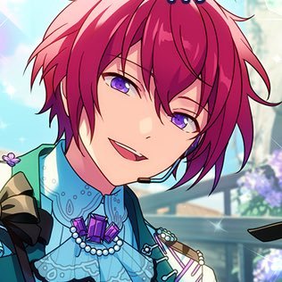 pisu_eringi's profile picture. 面倒で、ゴミみたいな性格してるので、それでもよければ繋がっていて下さい