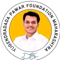 Yugendra PawarтАЩs Foundation (@ysp_foundation) 's Twitter Profile Photo Yugendra PawarтАЩs Foundation (@ysp_foundation) 's Twitter Profile Photo