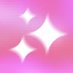 L3GENDARY DAO ✨ (@l3gendary_dao) Twitter profile photo L3GENDARY DAO ✨ (@l3gendary_dao) Twitter profile photo