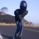 Bruno guedes - @guedesloko - Twitter