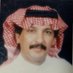 منصور كامل خطاب (@khattab_mansour) Twitter profile photo منصور كامل خطاب (@khattab_mansour) Twitter profile photo
