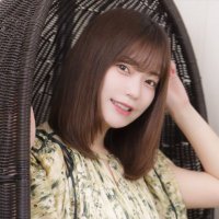 都美 (@tomi_pkmj) Twitter profile photo