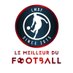 Le Meilleur du Football (@LMDFoot_) Twitter profile photo