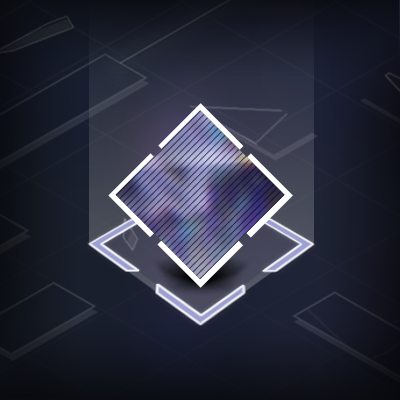 forlorn_plea's profile picture. 