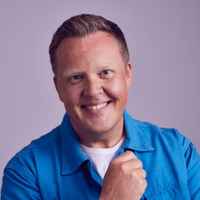 jollyolly Profile Picture