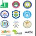 Digital Innovation and Skills Hub (@nufficdish) Twitter profile photo Digital Innovation and Skills Hub (@nufficdish) Twitter profile photo