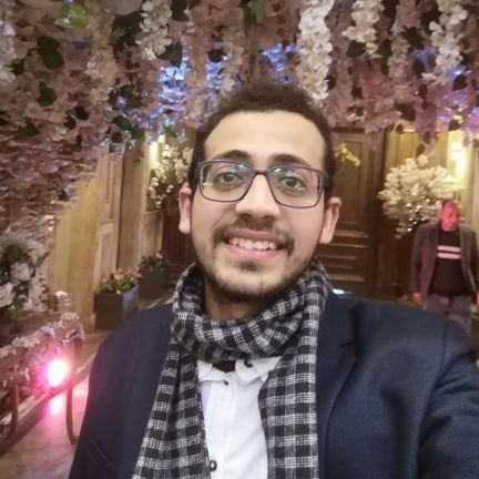 M_Elmeslemany's profile picture. Cardiology Resident at DMNI