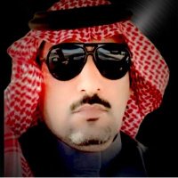 فيصل الربشان 🇸🇦💎 (@faisal33b) 's Twitter Profile