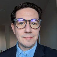 Stuart Waterman (@stu_waterman) 's Twitter Profile Photo Stuart Waterman (@stu_waterman) 's Twitter Profile Photo