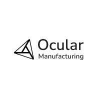 Ocular Manufacturing(@OcularManufact1) 's Twitter Profile Photo