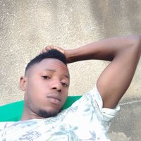 Athumani Makeluka (@amakeluka) 's Twitter Profile