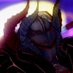 SLAYER 𒉭 🔞 (@zaslayerr) Twitter profile photo SLAYER 𒉭 🔞 (@zaslayerr) Twitter profile photo