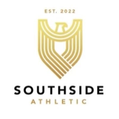Southside Athletic AFC