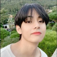 ℕ𝕦 𝔸𝕆𝕄🌟thv ☻ 𝗟𝗔𝗬𝖮(ꪜ)𝗘𝗥(@AomSiriwan) 's Twitter Profile Photo