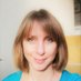 Kathryn Berzins🇪🇺🇬🇧🇱🇻 (@kmberzins) Twitter profile photo Kathryn Berzins🇪🇺🇬🇧🇱🇻 (@kmberzins) Twitter profile photo