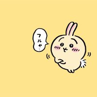 ふるや超合金 (@ffayu27_l) Twitter profile photo