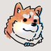 Kazel Lee (@kazel1228) Twitter profile photo Kazel Lee (@kazel1228) Twitter profile photo