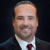 Rick Jensen (@jsbc_prez) Twitter profile photo Rick Jensen (@jsbc_prez) Twitter profile photo