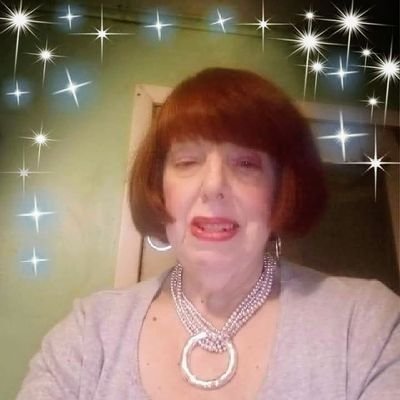 SheilaB52216161's profile picture. Respectable lady who loves animals , sports , and men who respect women live in Indiana
