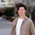 ShoSu | Salesforce Strategy - Customer Zero Team (@ss_memopic) Twitter profile photo ShoSu | Salesforce Strategy - Customer Zero Team (@ss_memopic) Twitter profile photo