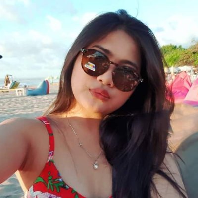 _SriFuji's profile picture. 