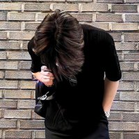 ji hoon (@j1hooni) 's Twitter Profile