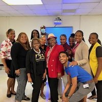 Yates Feeder Pattern (@yatesfeeder) 's Twitter Profile
