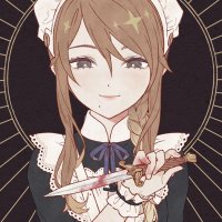 惠架🎌 (@zzt_830) 's Twitter Profile