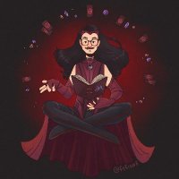 Legolas Geek (@legolasgeek) 's Twitter Profile