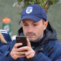 Pat Thomson (@patthomson19) 's Twitter Profile