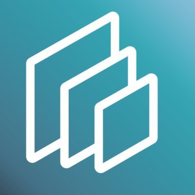 RemotelyAlerts's profile picture. Remotely helps organizations minimize, mitigate, and manage the cyber risk distributed team members and endpoints can create.