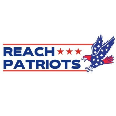 ReachPatriots Profile Picture