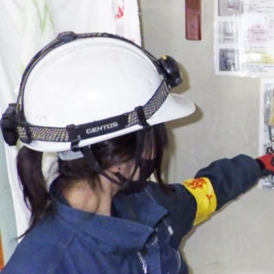 fastlight_mori's profile picture. 趣味は住宅リフォームの妄想。「おしゃれ」よりも「便利」「快適」が好きです。風呂嫌い。2023年10月第一子を出産し現場はお休みしております。自宅で電気設備(低圧屋内配線)の設計をしております。Vectorworks(使用歴11年)、JW(1年未満)、AutoCAD(1年未満)