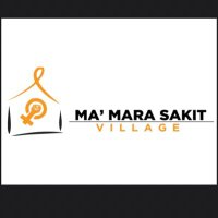 Ma Mara Sakit Village(@MaMaraSakit_V) 's Twitter Profile Photo