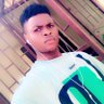 AdekunleLukmo11's profile picture. Adekunle lukmon