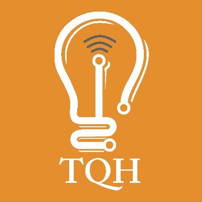 tqh_policy Profile Picture